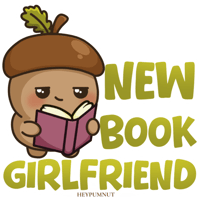 sticker image #30