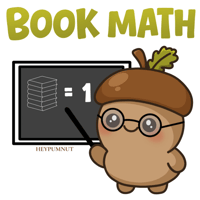 sticker image #4