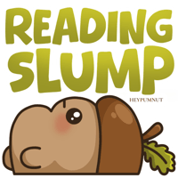 sticker image #5