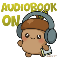 sticker image #6