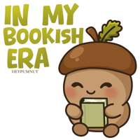 sticker image #7