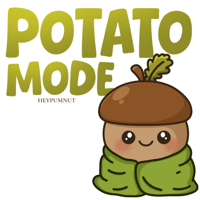 sticker image #8