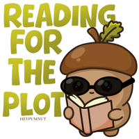 sticker image #9