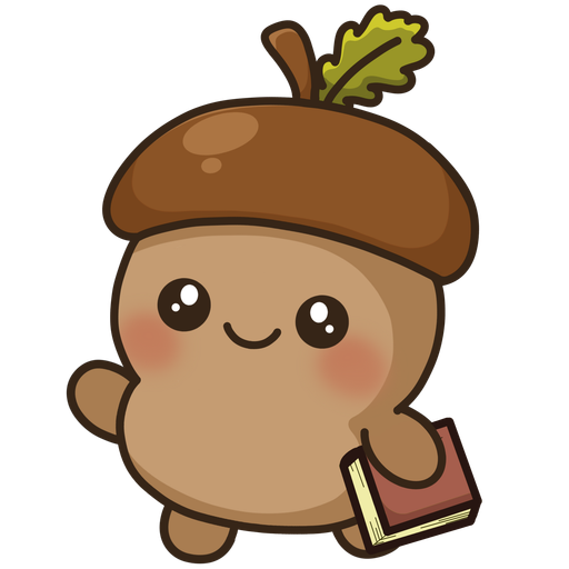 tray_icon #129236 sticker_pack
