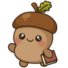tray_icon #129236 sticker_pack