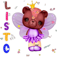 sticker image #25