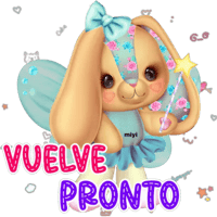 sticker image #28