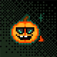sticker image #10
