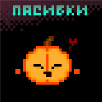 sticker image #11