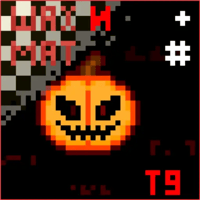 sticker image #12