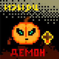 sticker image #13