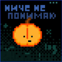 sticker image #14