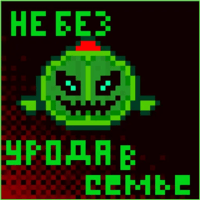sticker image #15