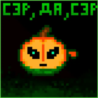 sticker image #17