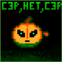 sticker image #18
