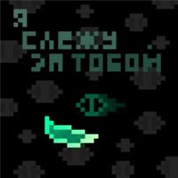 sticker image #2