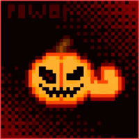sticker image #20