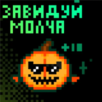 sticker image #21