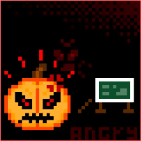 sticker image #22
