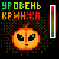 sticker image #24