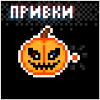 sticker image #27