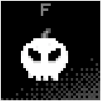 sticker image #28