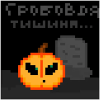 sticker image #29