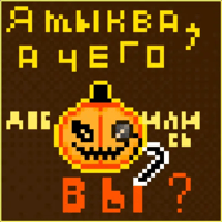 sticker image #4