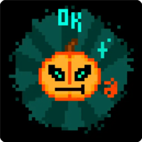 sticker image #5