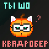 sticker image #6
