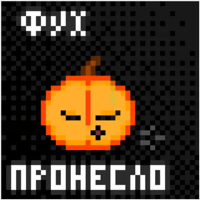 sticker image #7
