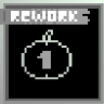 tray_icon
