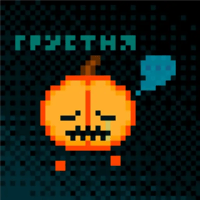 sticker image #1