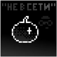 sticker image #10