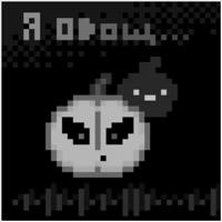 sticker image #12
