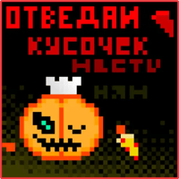sticker image #13