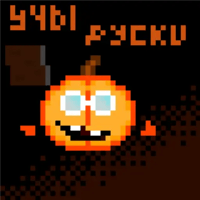 sticker image #14