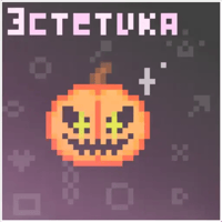 sticker image #15