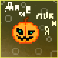 sticker image #16