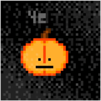 sticker image #17