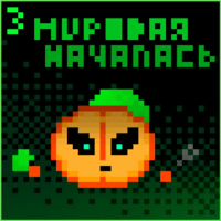 sticker image #18