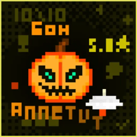sticker image #20
