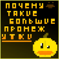 sticker image #21