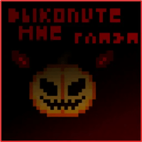 sticker image #22