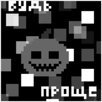 sticker image #24