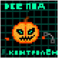 sticker image #25