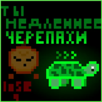 sticker image #26
