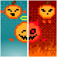 sticker image #28