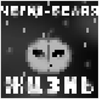 sticker image #30