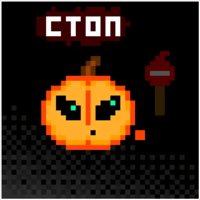 sticker image #4